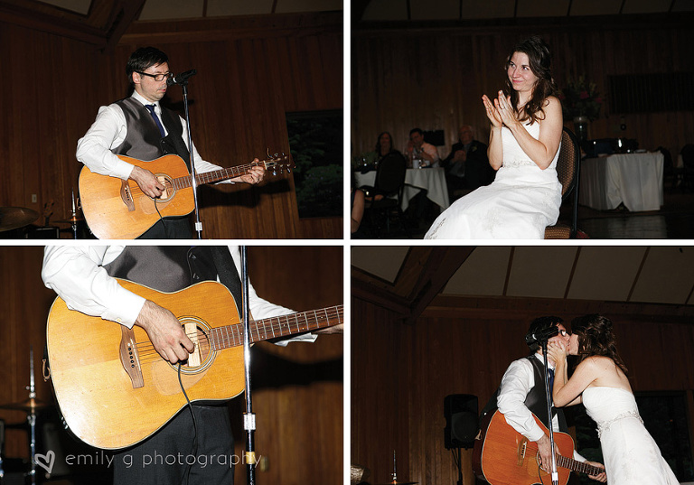 ForestryCenterWedding36