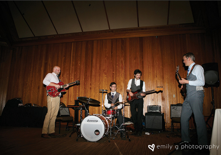 ForestryCenterWedding37