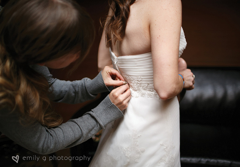 ForestryCenterWedding5