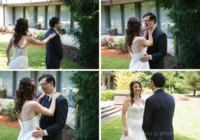 ForestryCenterWedding6