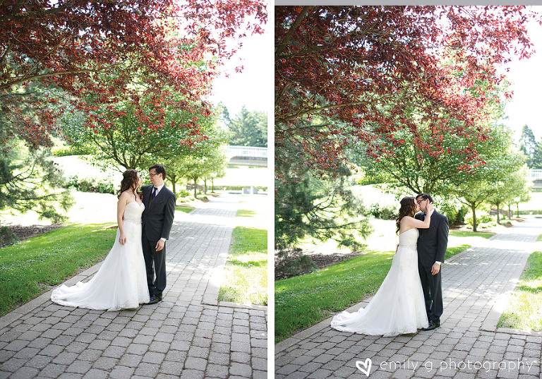 ForestryCenterWedding8