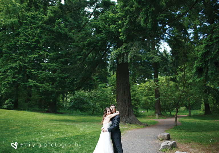 ForestryCenterWedding9