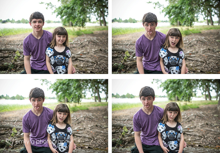 NewbergKidsPhotographer10