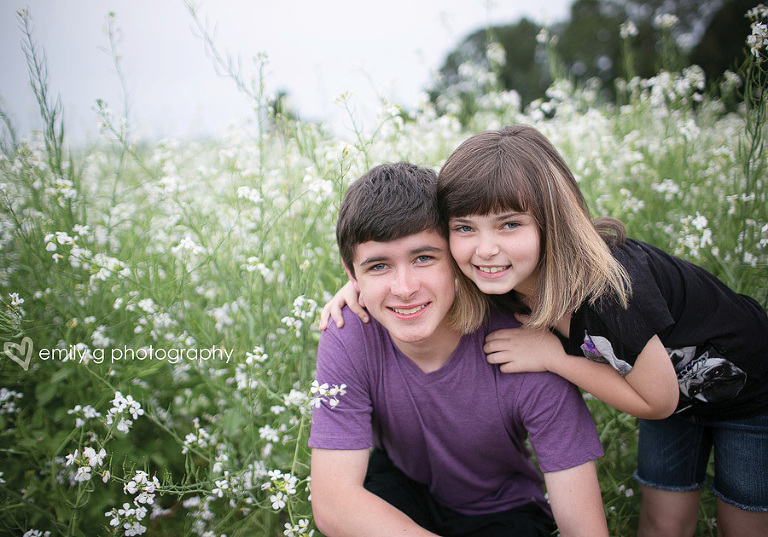 NewbergKidsPhotographer12