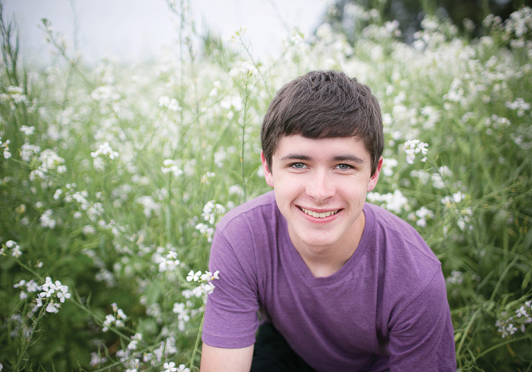 NewbergKidsPhotographer5