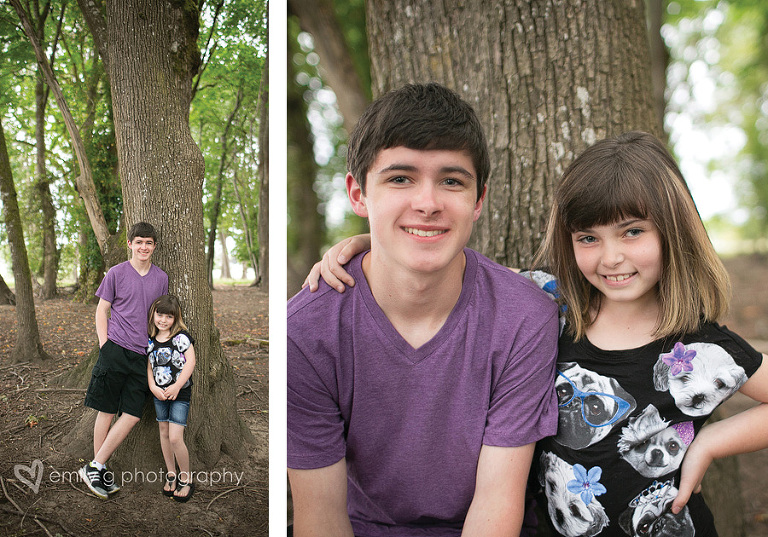 NewbergKidsPhotographer6