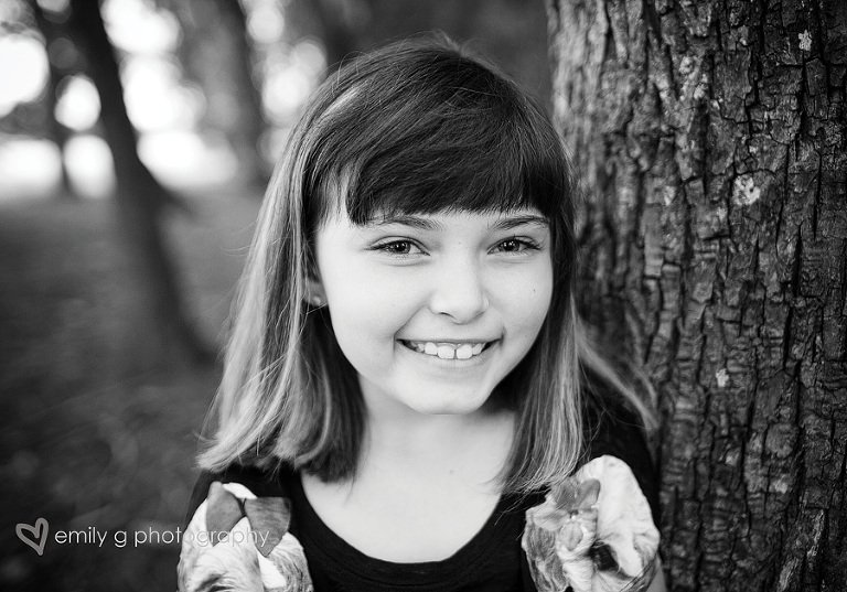 NewbergKidsPhotographer7