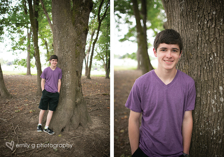 NewbergKidsPhotographer8