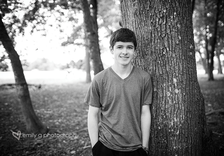 NewbergKidsPhotographer9