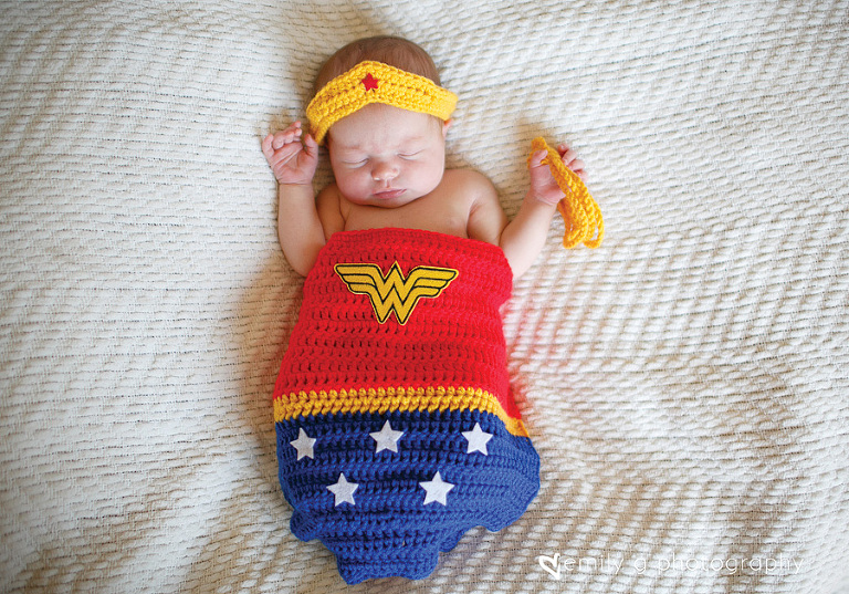 PortlandBabyPhotographer10