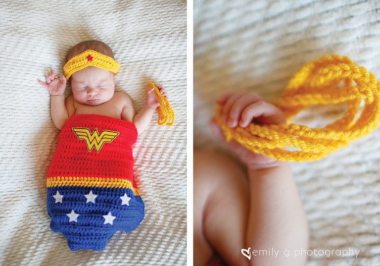 PortlandBabyPhotographer11