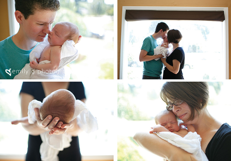 PortlandBabyPhotographer13