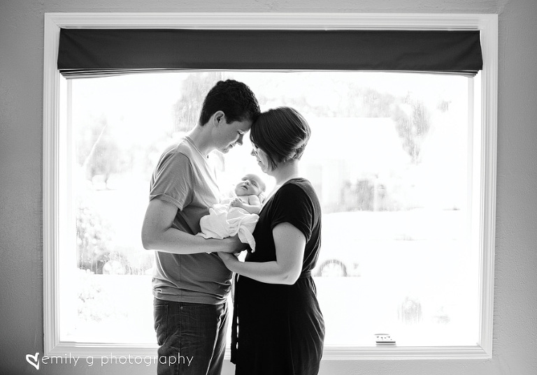 PortlandBabyPhotographer14