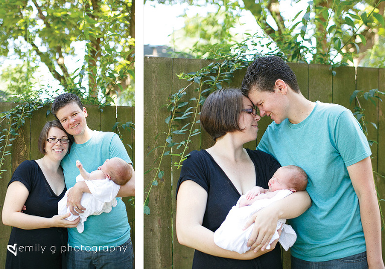 PortlandBabyPhotographer15