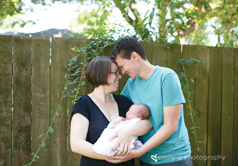 PortlandBabyPhotographer16