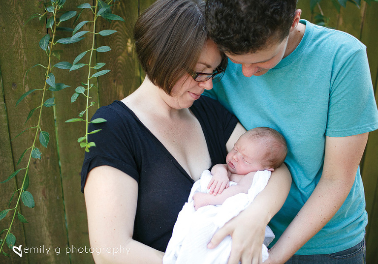 PortlandBabyPhotographer17