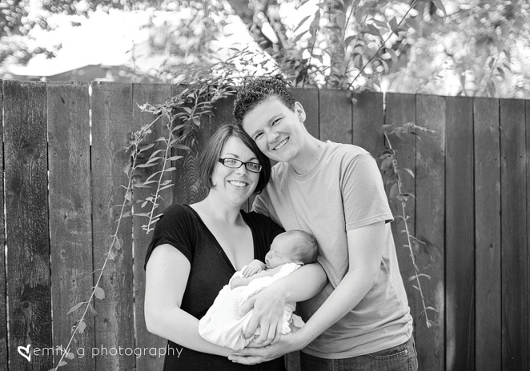 PortlandBabyPhotographer18