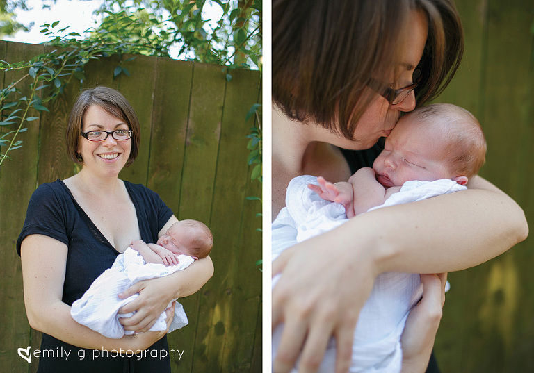 PortlandBabyPhotographer19