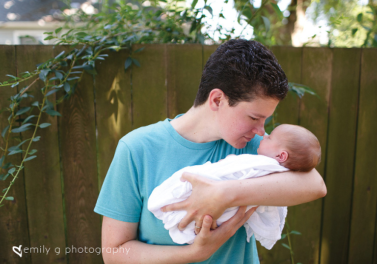 PortlandBabyPhotographer20