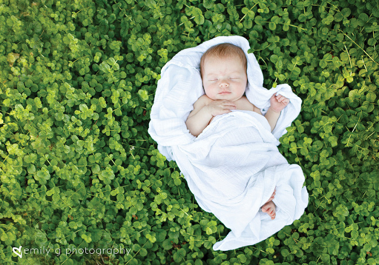 PortlandBabyPhotographer21