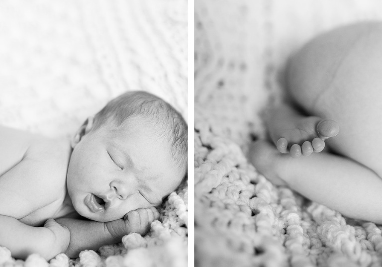 PortlandBabyPhotographer5