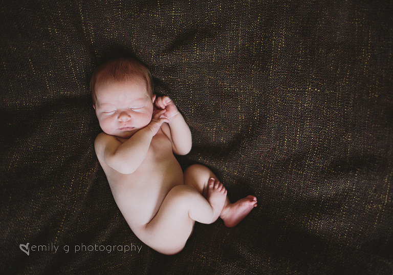 PortlandBabyPhotographer6