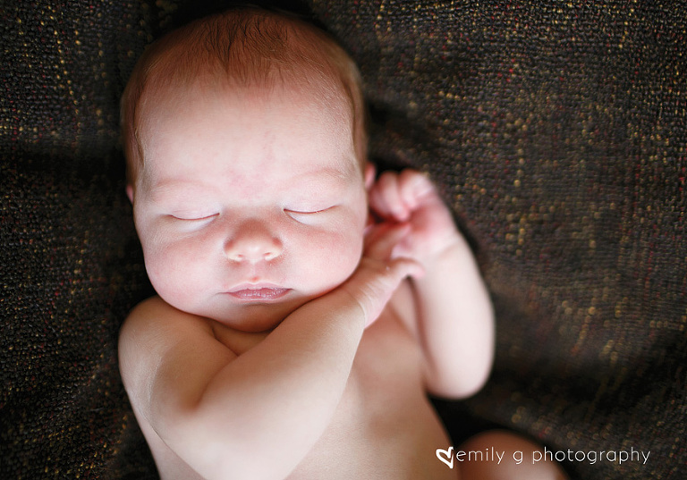 PortlandBabyPhotographer7