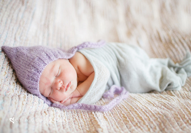 PortlandBabyPhotographer8