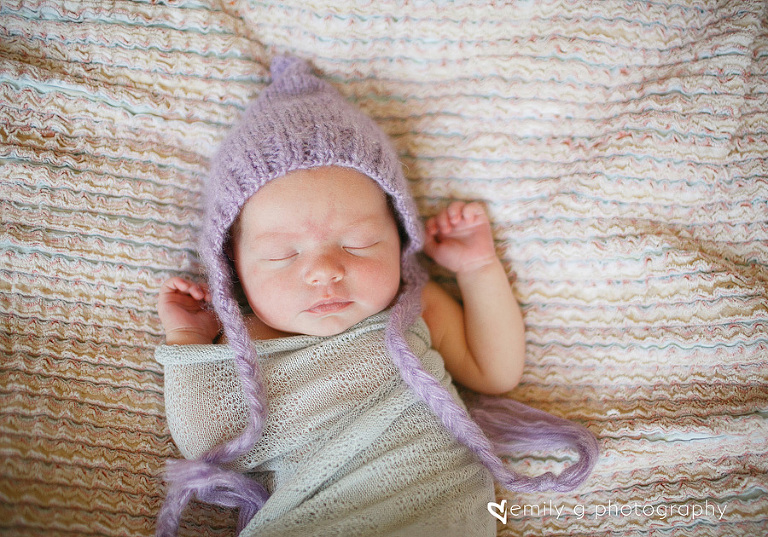 PortlandBabyPhotographer9