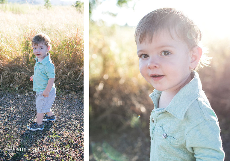 PortlandFamilyPhotographer