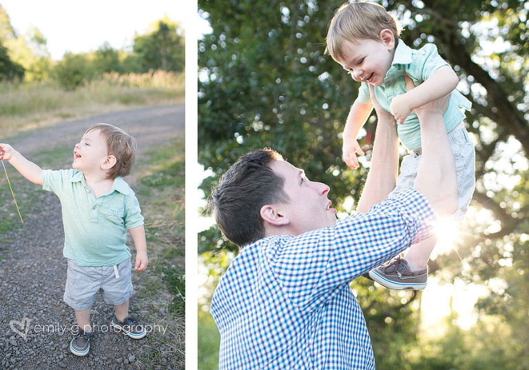 PortlandFamilyPhotographer10