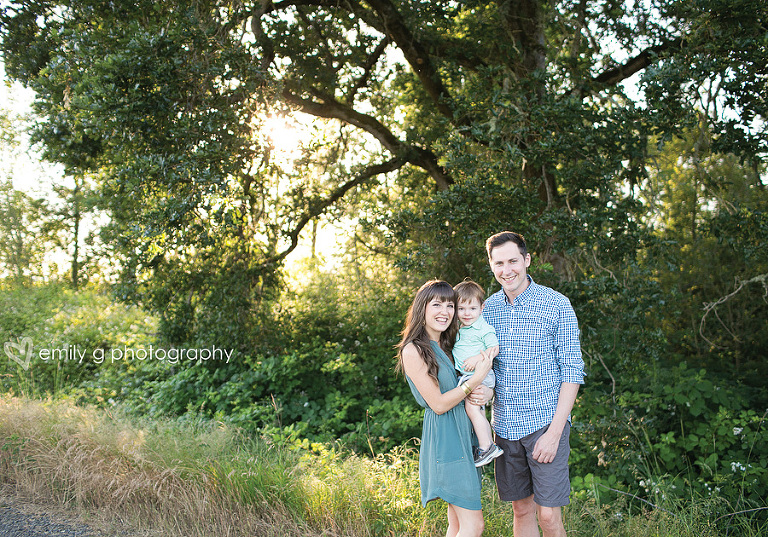 PortlandFamilyPhotographer11