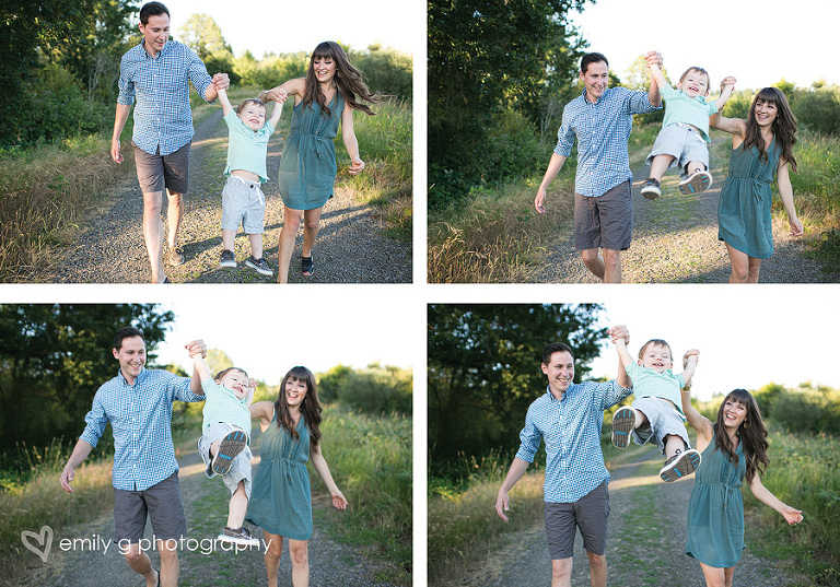 PortlandFamilyPhotographer12