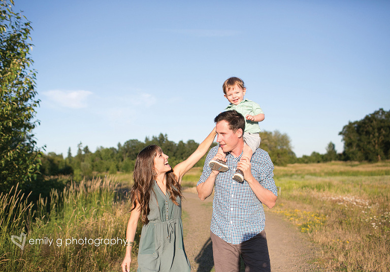 PortlandFamilyPhotographer13