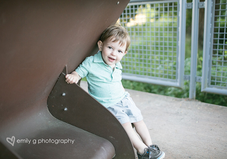 PortlandFamilyPhotographer15