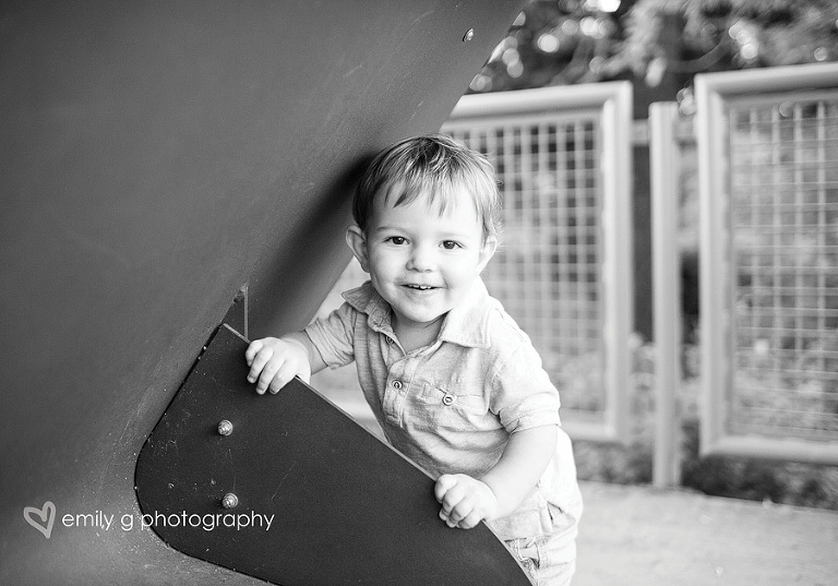 PortlandFamilyPhotographer16