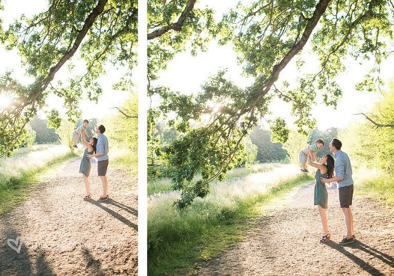 PortlandFamilyPhotographer18