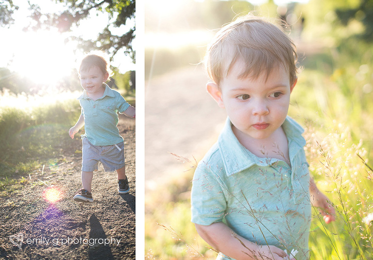 PortlandFamilyPhotographer19