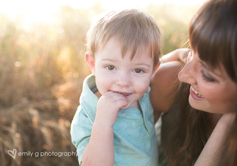 PortlandFamilyPhotographer2