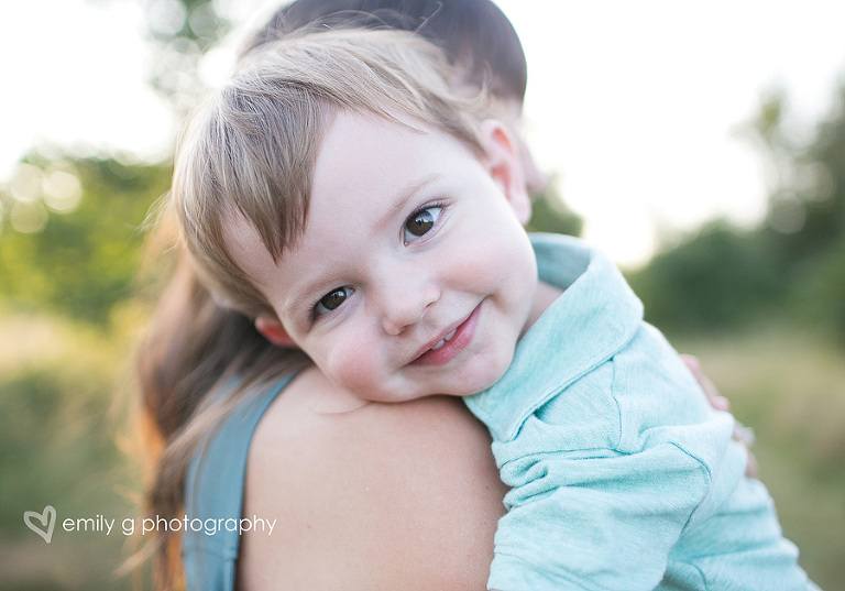 PortlandFamilyPhotographer20