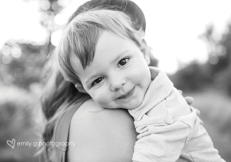 PortlandFamilyPhotographer21