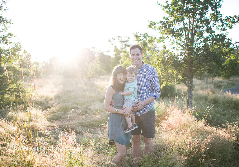 PortlandFamilyPhotographer22