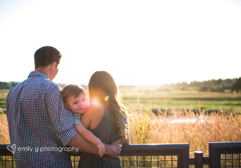 PortlandFamilyPhotographer23