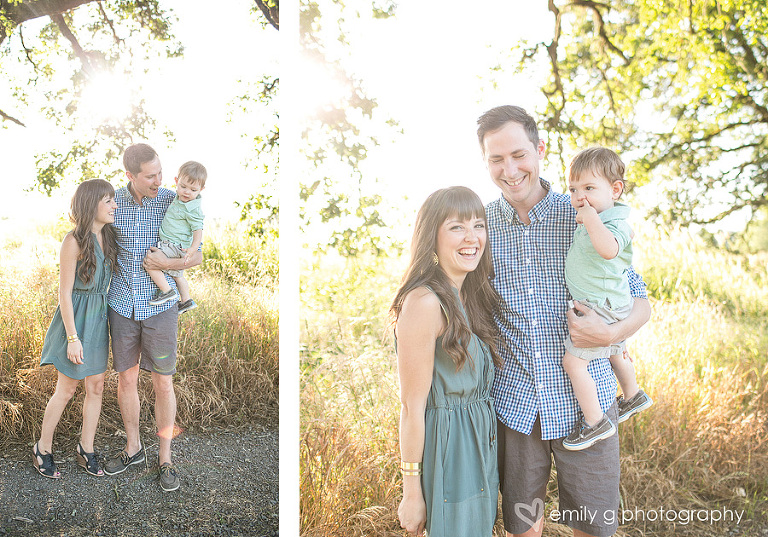 PortlandFamilyPhotographer4