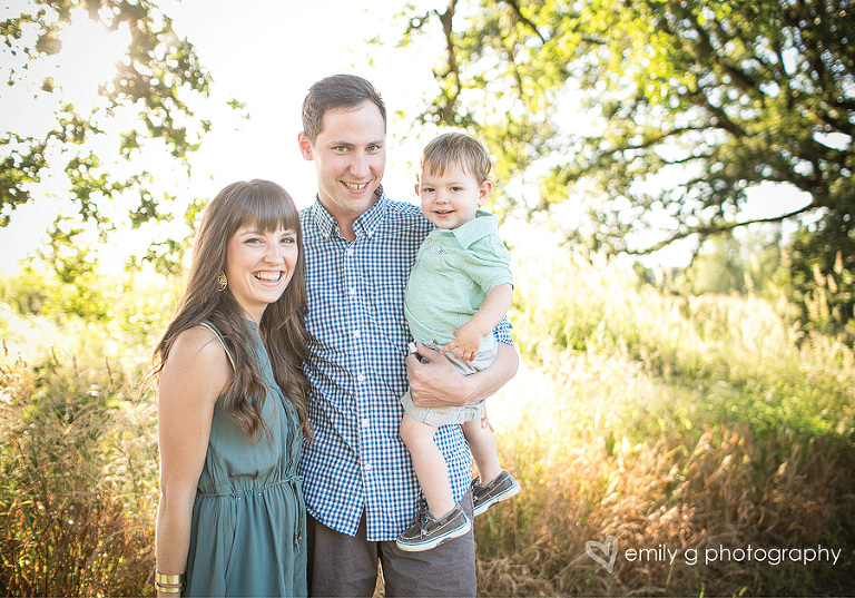 PortlandFamilyPhotographer5