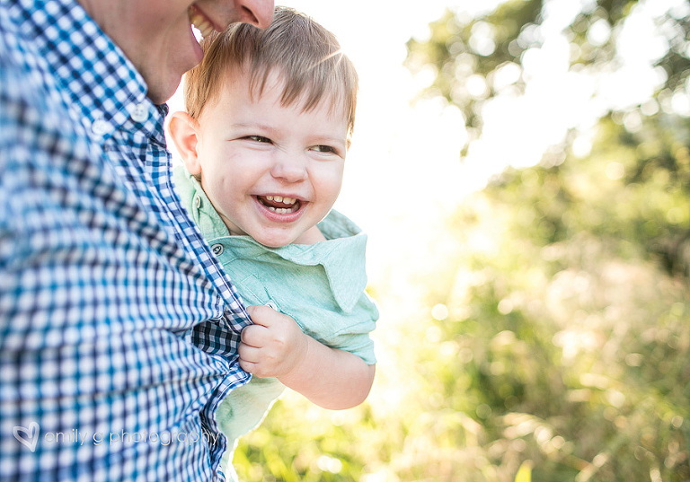PortlandFamilyPhotographer7