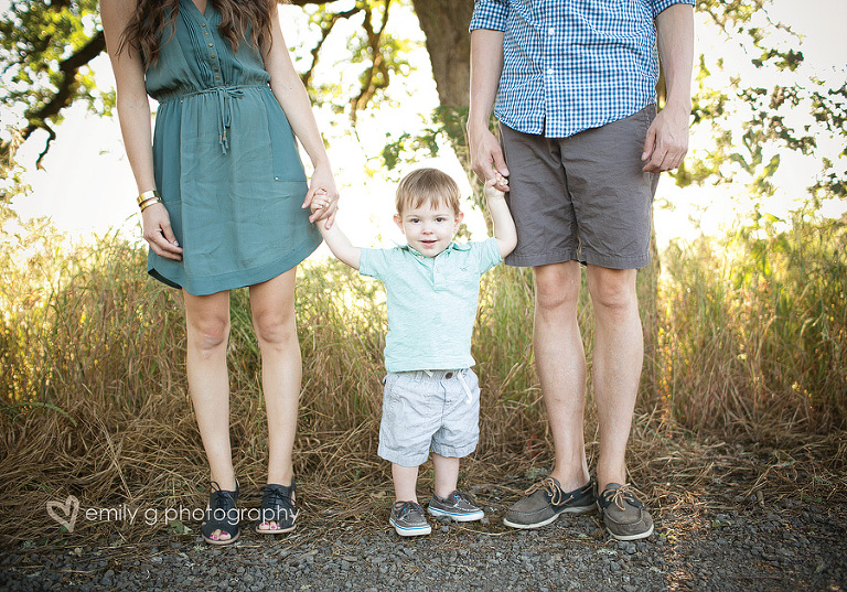 PortlandFamilyPhotographer8