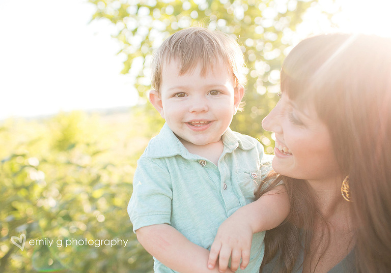 PortlandFamilyPhotographer9