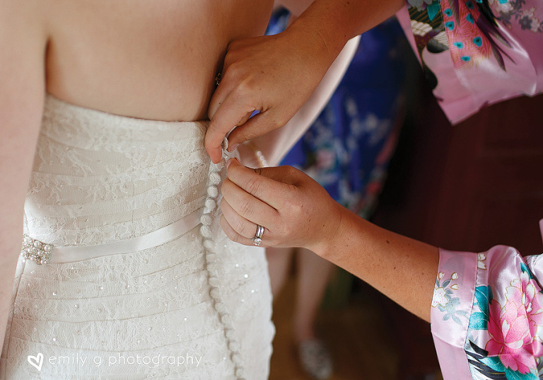 RedRidgeFarmsWedding10