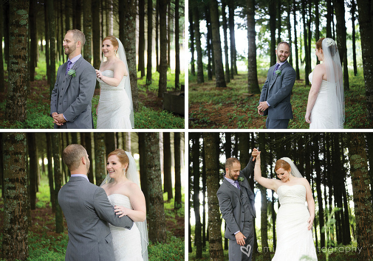 RedRidgeFarmsWedding11